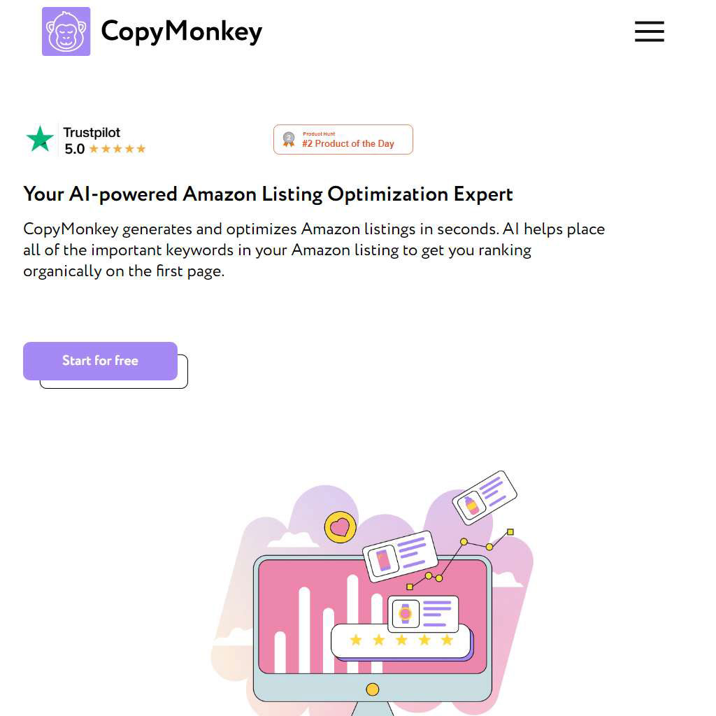 CopyMonkey