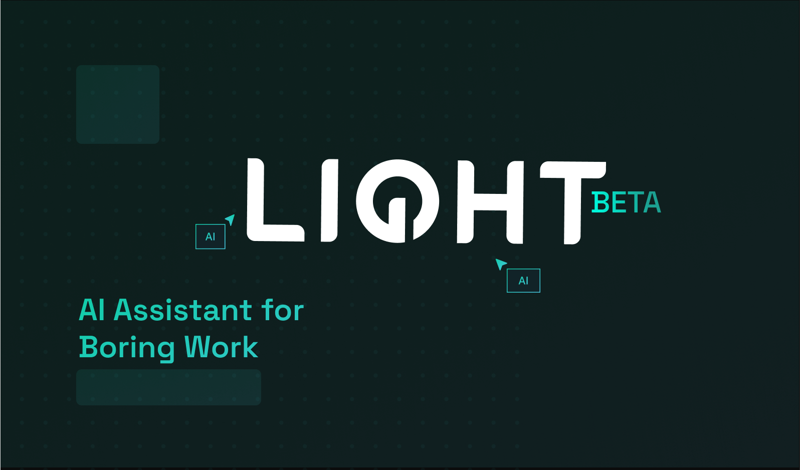 Light